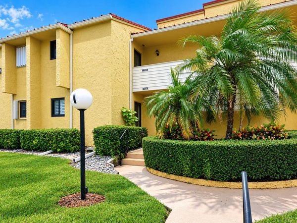 5333 SE Miles Grant Road, Unit 205, Stuart, FL 34997