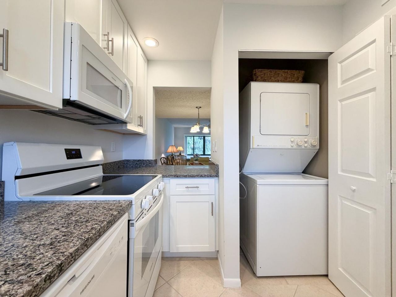5333 SE Miles Grant Road, Unit 205, Stuart, FL 34997 Photo