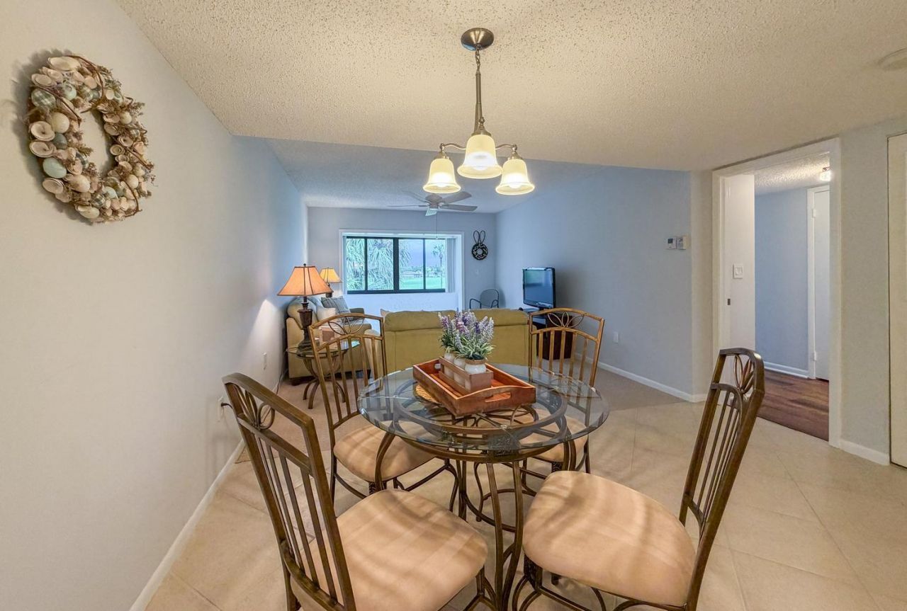 5333 SE Miles Grant Road, Unit 205, Stuart, FL 34997 Photo