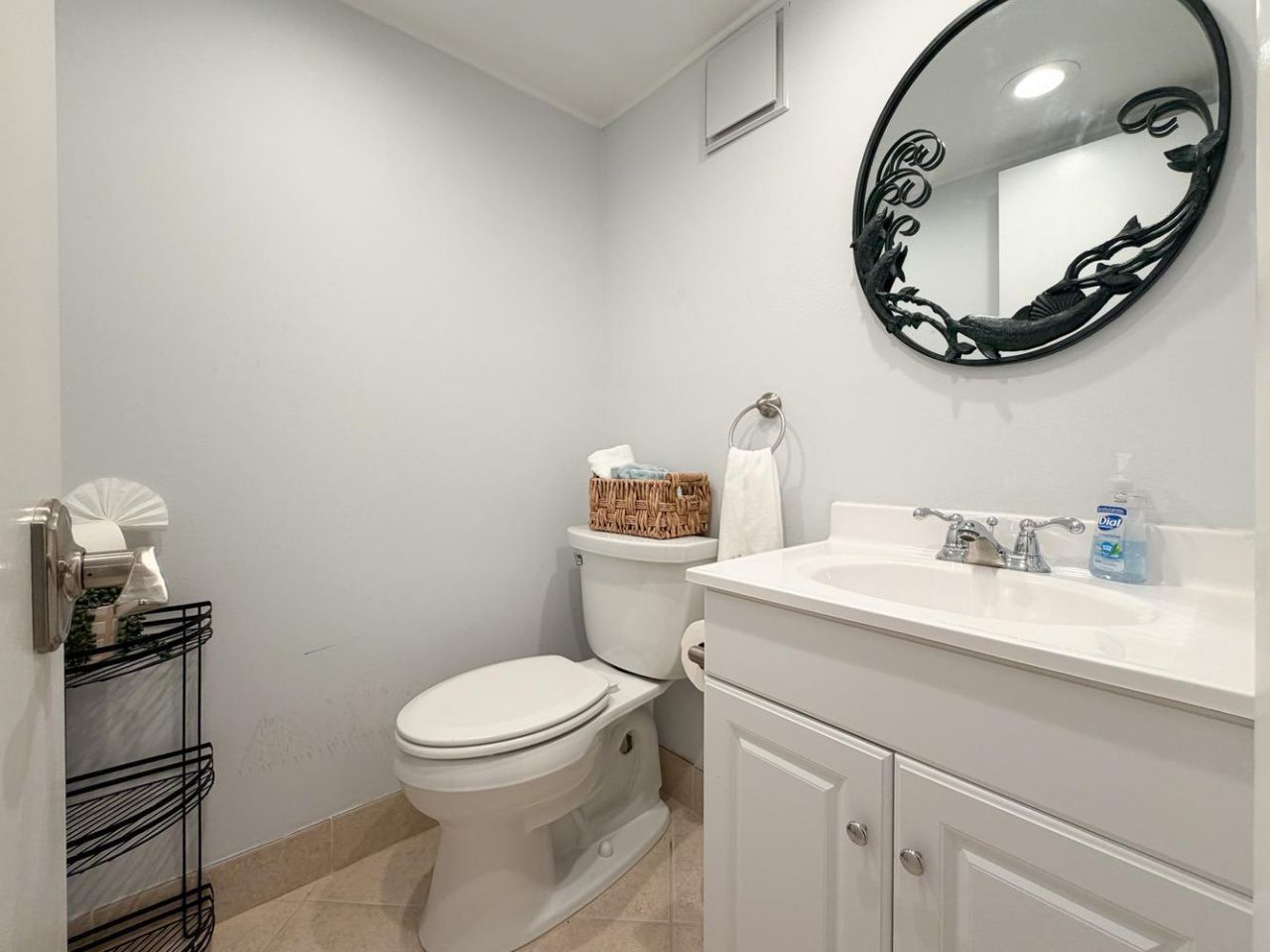 5333 SE Miles Grant Road, Unit 205, Stuart, FL 34997 Photo