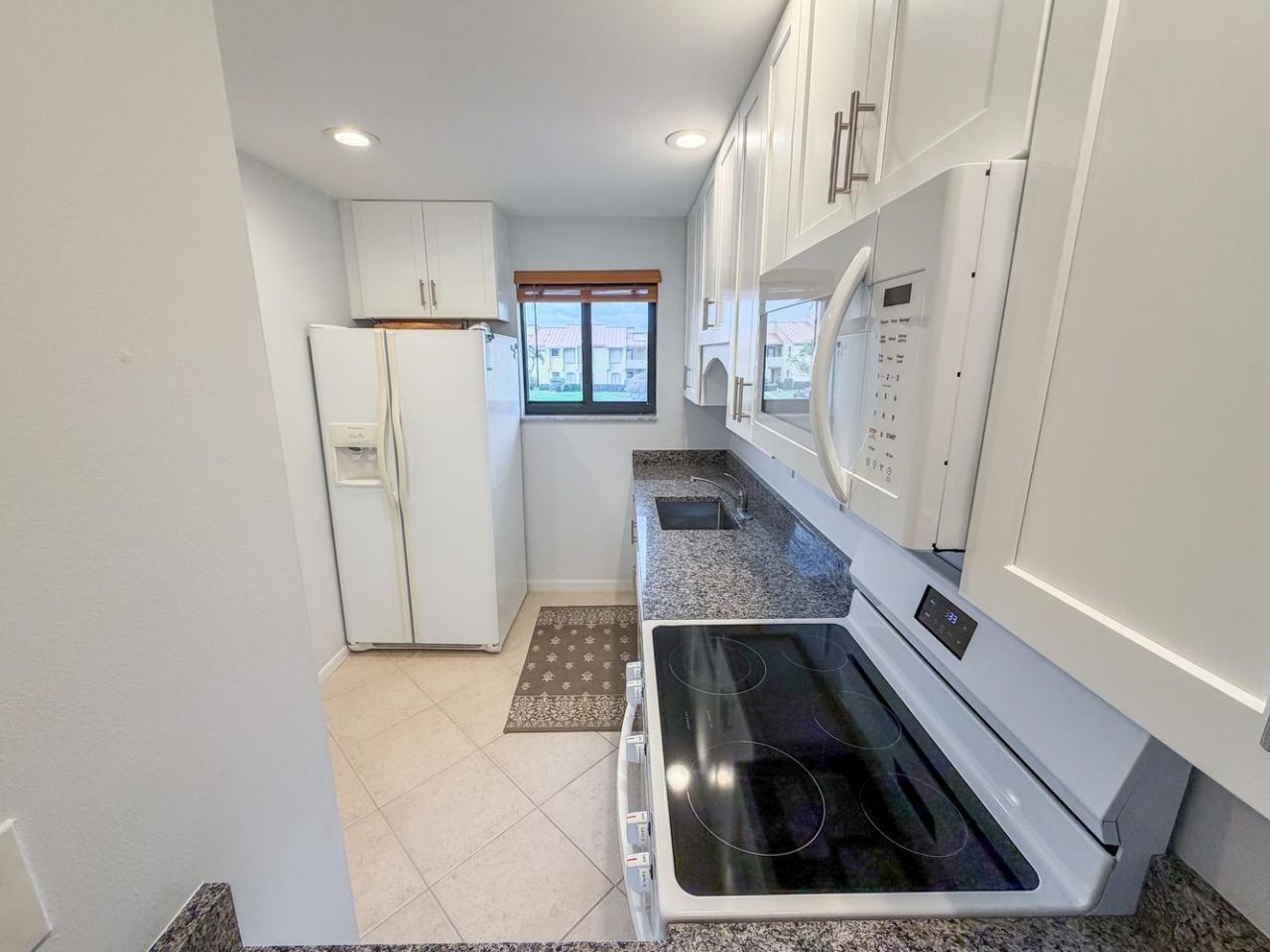 5333 SE Miles Grant Road, Unit 205, Stuart, FL 34997 Photo