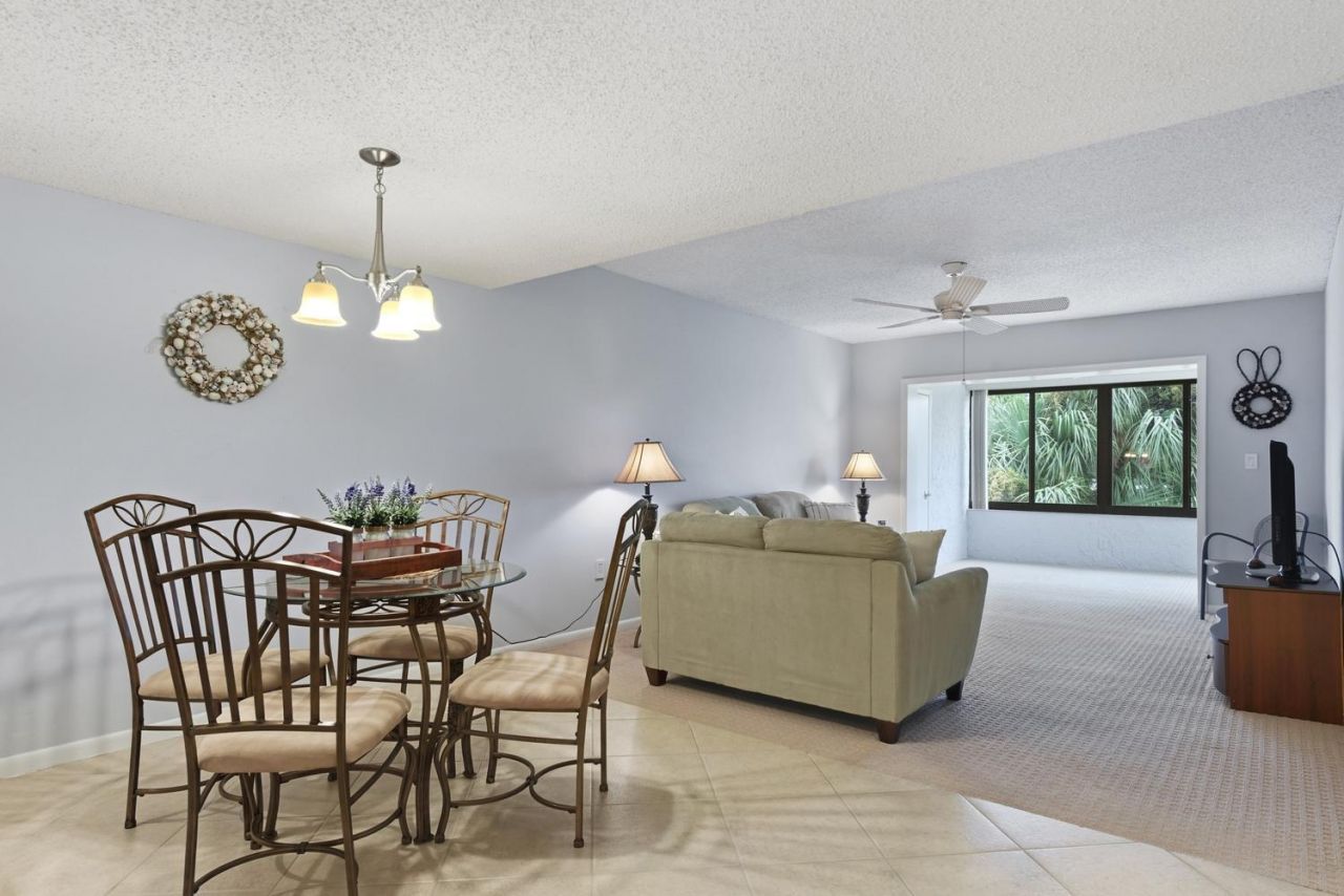 5333 SE Miles Grant Road, Unit 205, Stuart, FL 34997 Photo