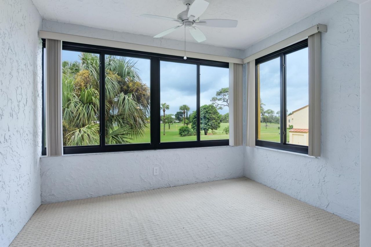 5333 SE Miles Grant Road, Unit 205, Stuart, FL 34997 Photo