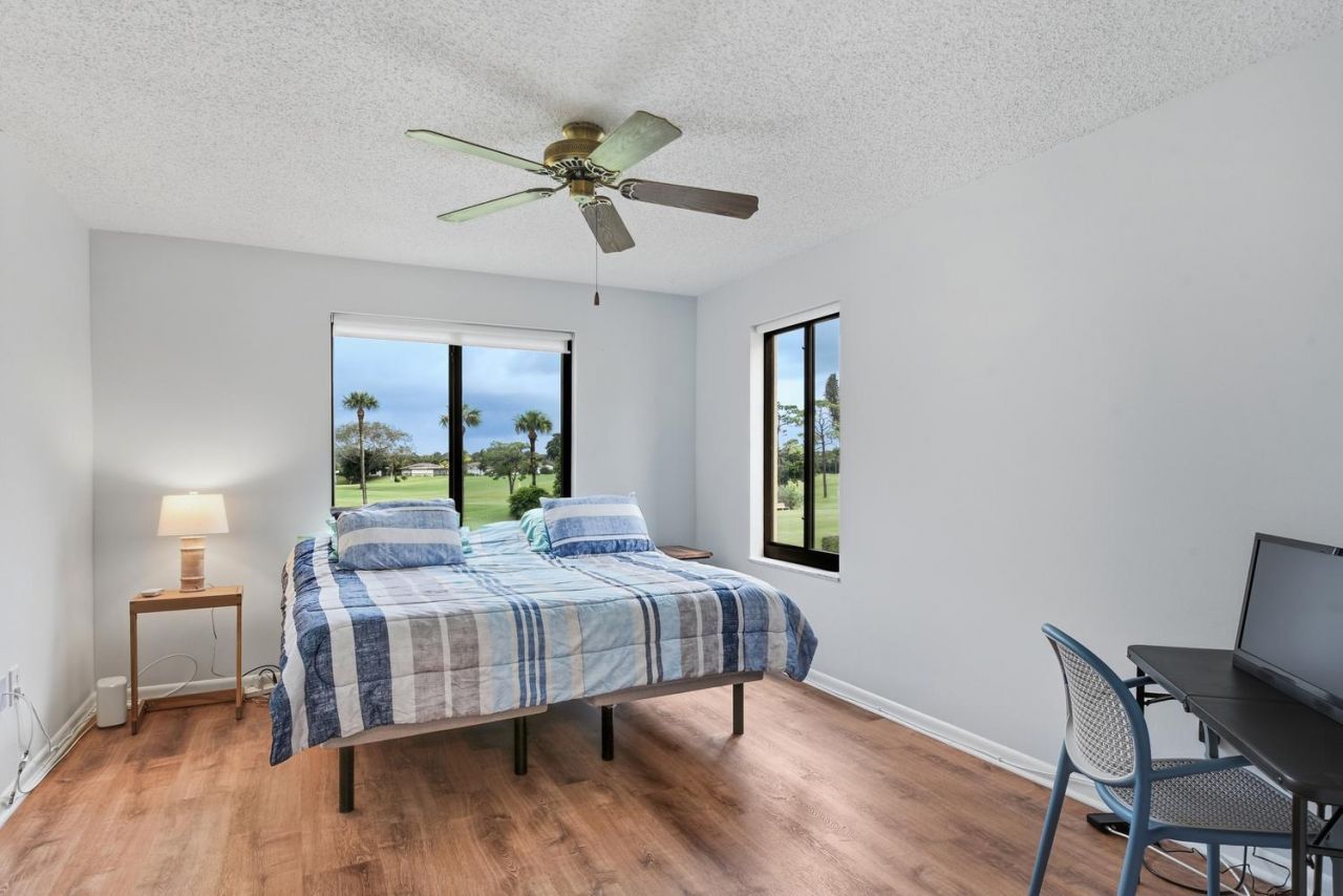 5333 SE Miles Grant Road, Unit 205, Stuart, FL 34997 Photo