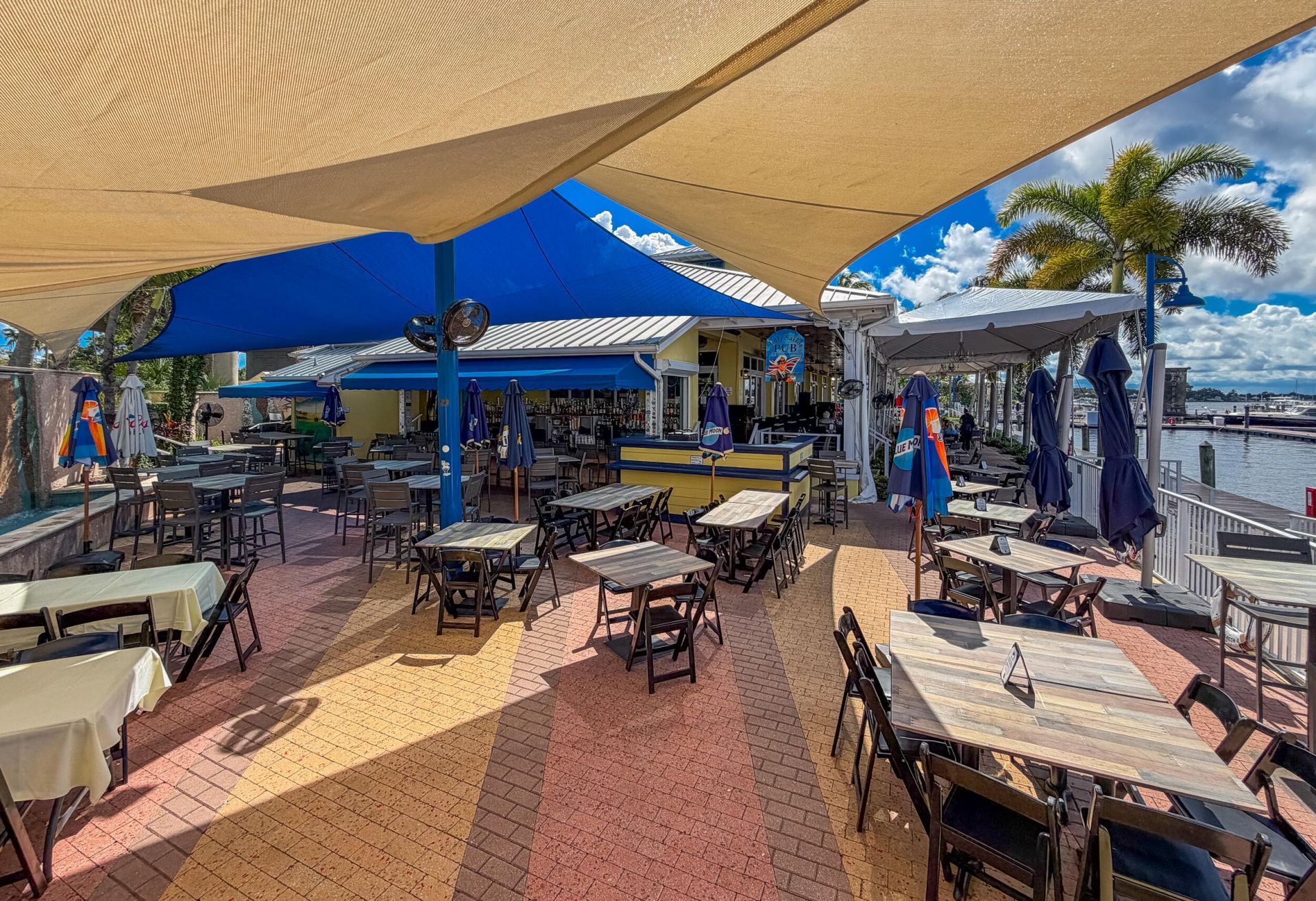 5333 SE Miles Grant Road, Unit 205, Stuart, FL 34997 Photo