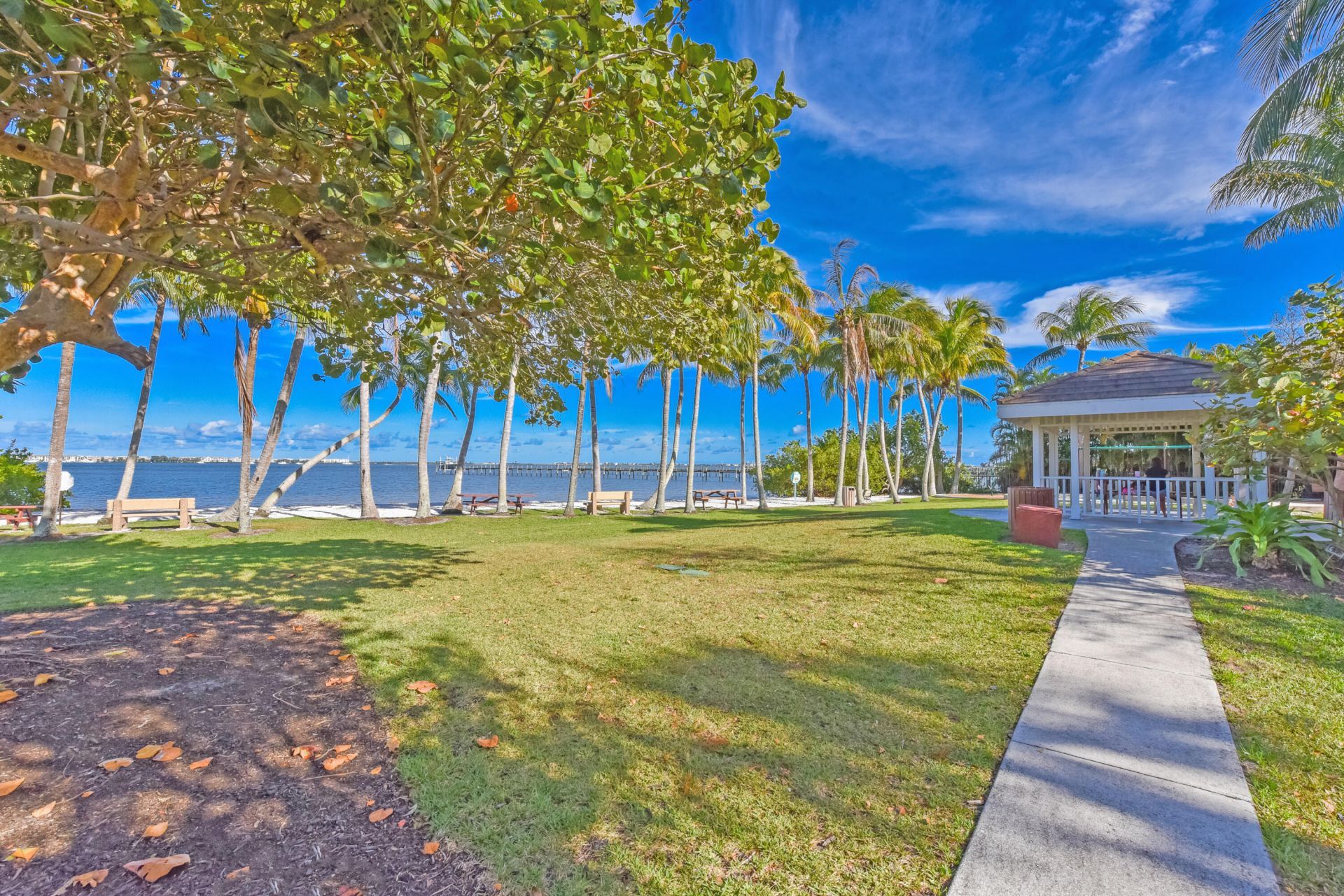 5333 SE Miles Grant Road, Unit 205, Stuart, FL 34997 Photo