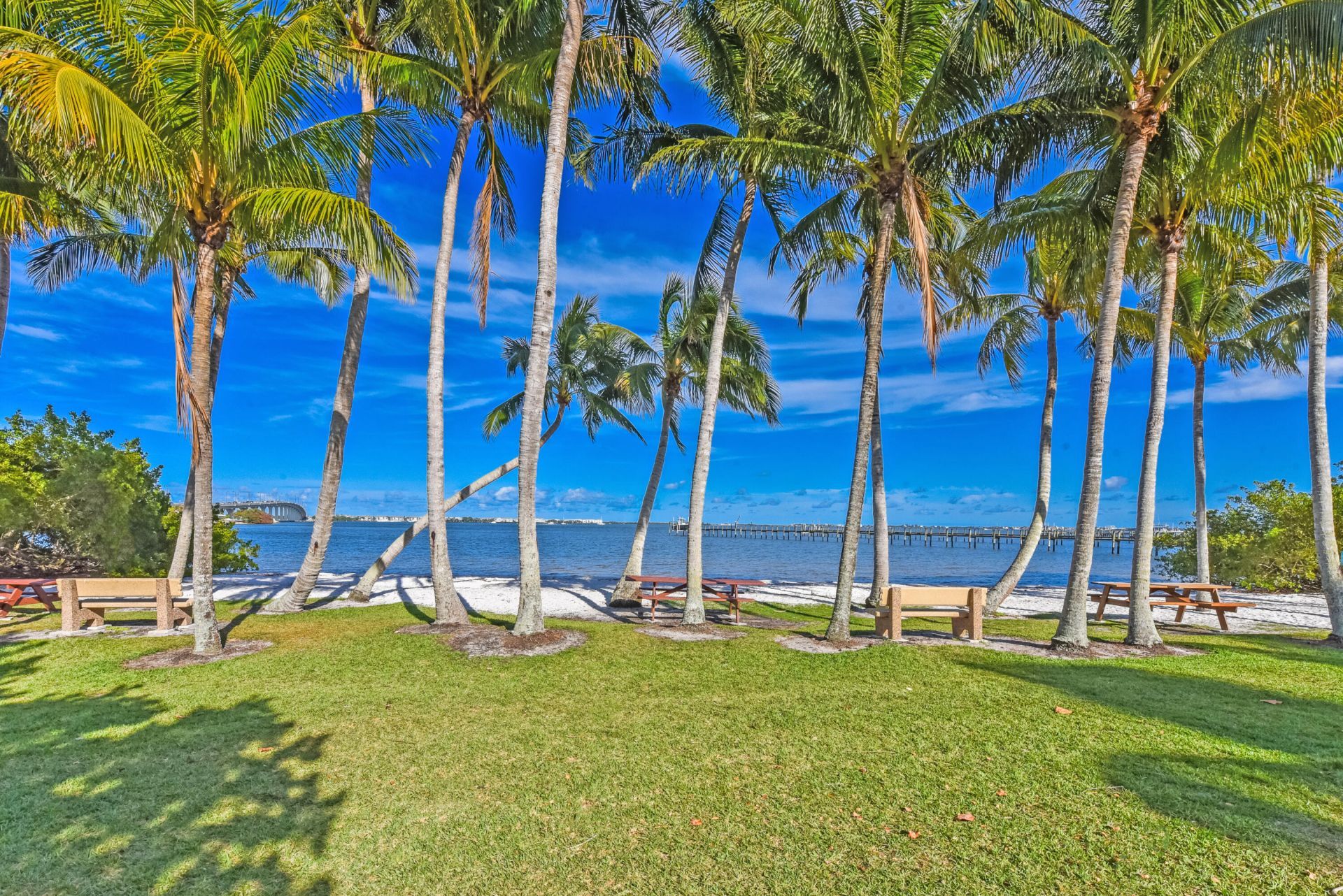 5333 SE Miles Grant Road, Unit 205, Stuart, FL 34997 Photo