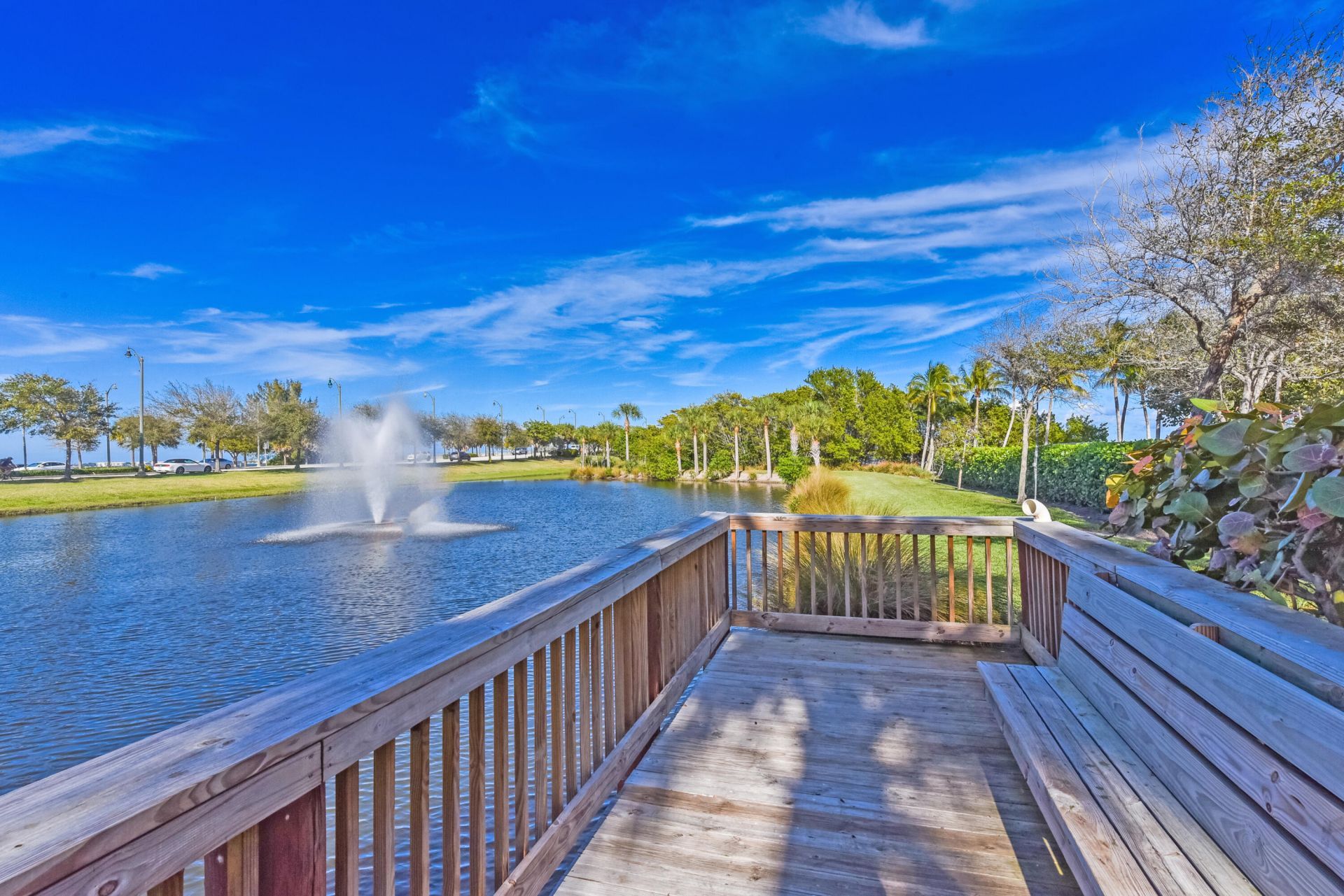 5333 SE Miles Grant Road, Unit 205, Stuart, FL 34997 Photo