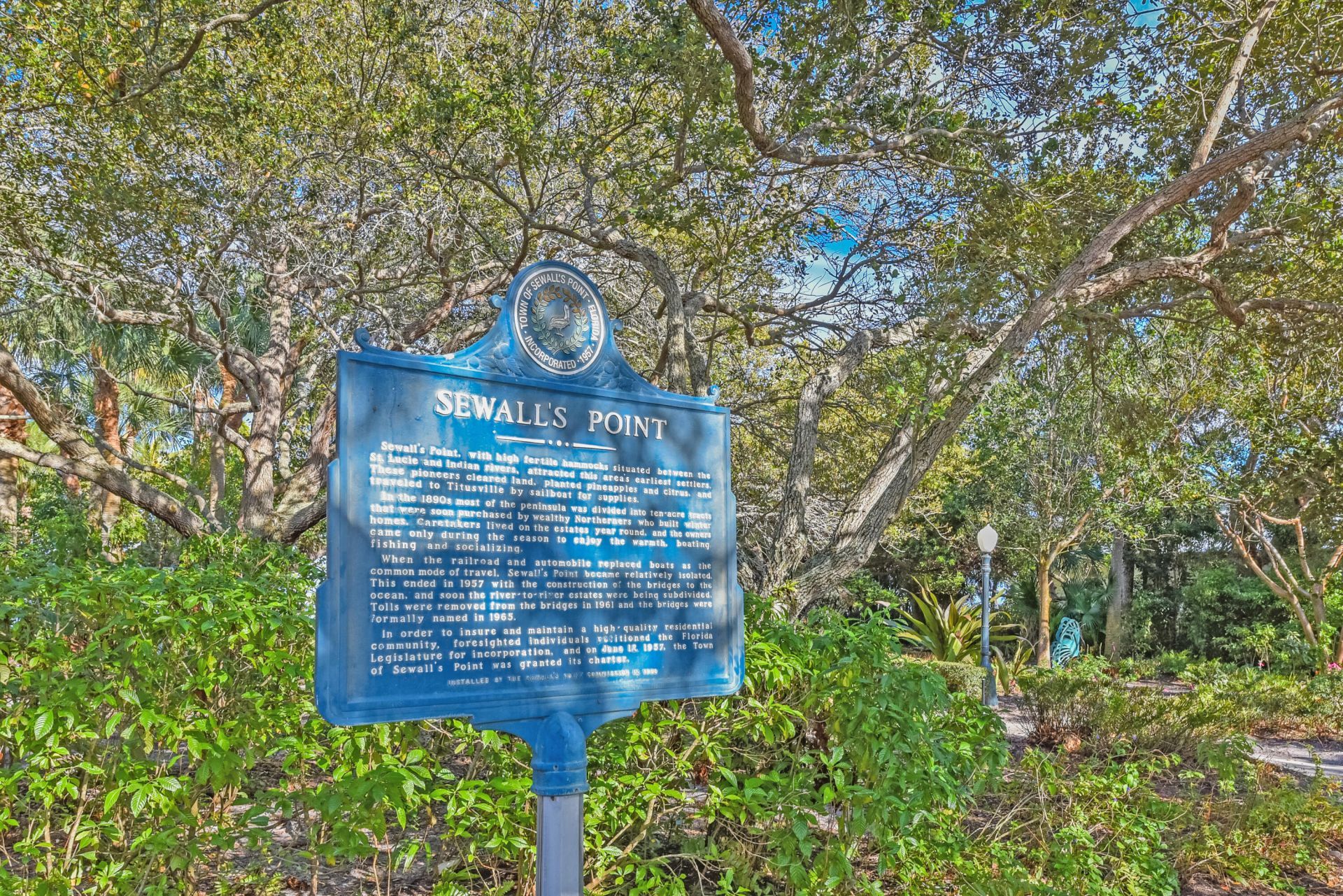 5333 SE Miles Grant Road, Unit 205, Stuart, FL 34997 Photo
