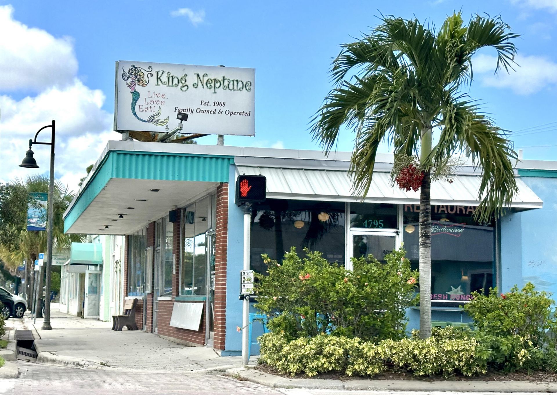 5333 SE Miles Grant Road, Unit 205, Stuart, FL 34997 Photo