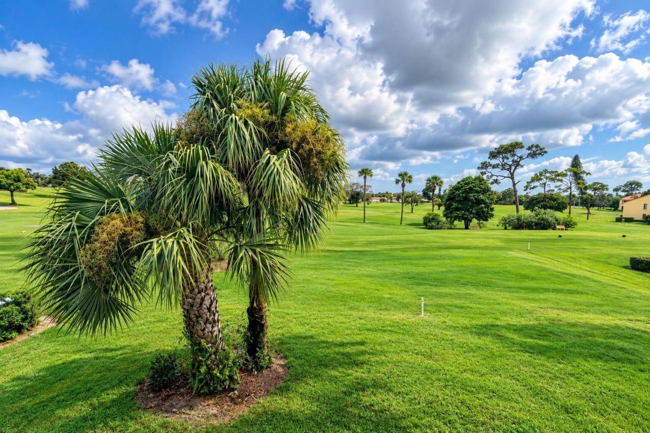 5333 SE Miles Grant Road, Unit 205, Stuart, FL 34997 Photo