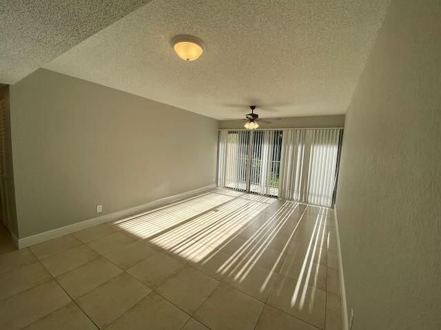 1601 Windorah Way, Unit G, West Palm Beach, FL 33411 Photo