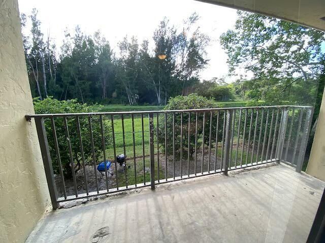 1601 Windorah Way, Unit G, West Palm Beach, FL 33411 Photo