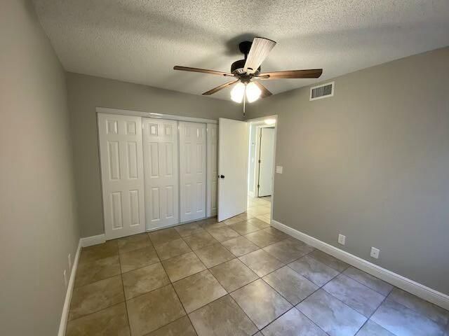 1601 Windorah Way, Unit G, West Palm Beach, FL 33411 Photo