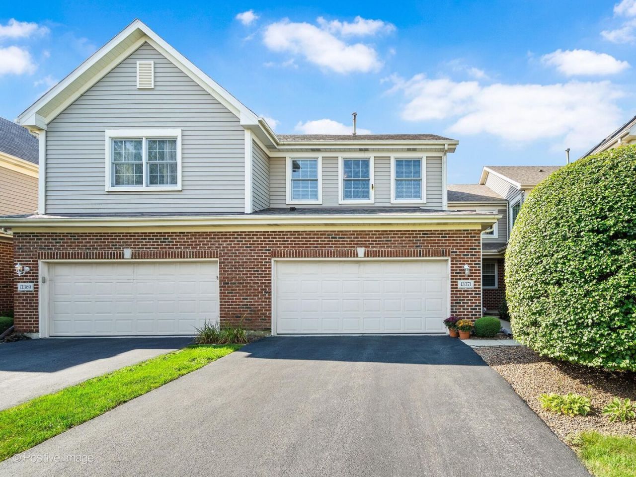 13371 Ash Court, Palos Heights, IL 60463 Main Photo