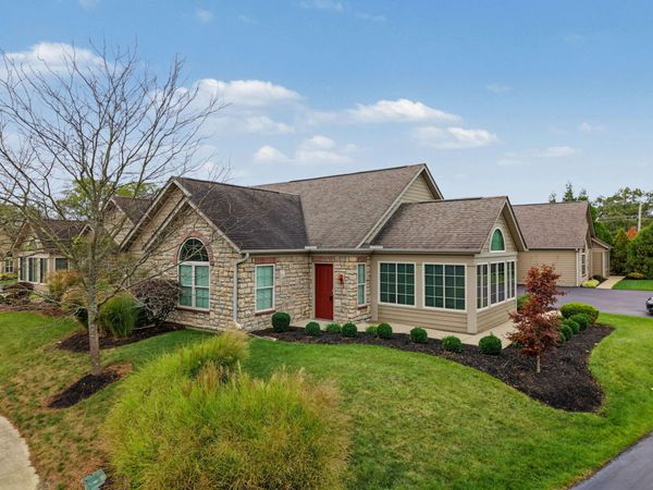 9049 Royal Oak Lane, Union, KY 41091