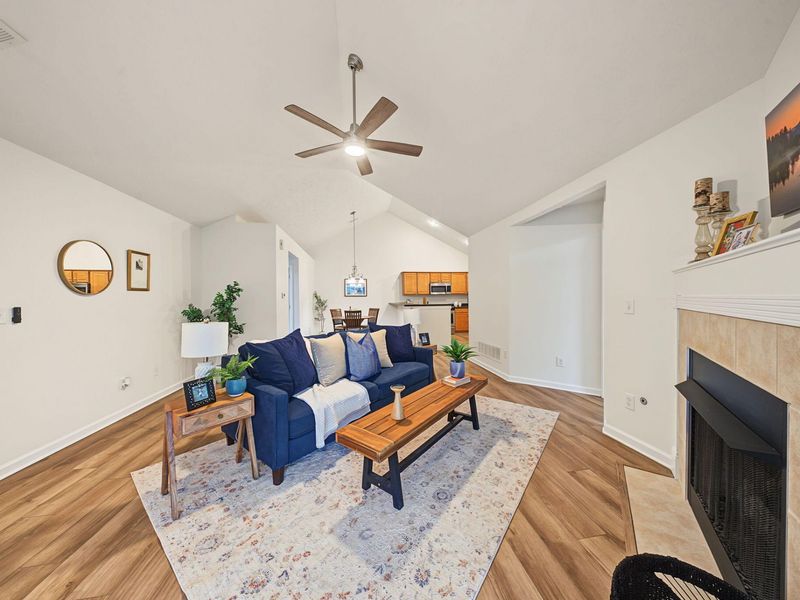 9049 Royal Oak Lane, Union, KY 41091 Photo 10