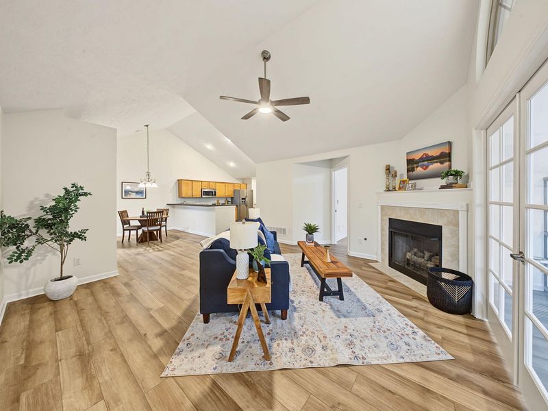 9049 Royal Oak Lane, Union, KY 41091 Photo 11