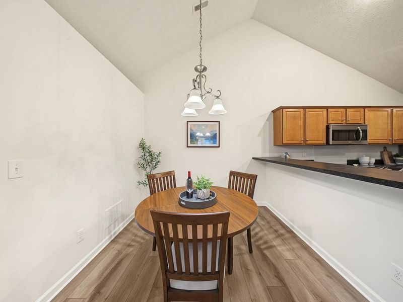 9049 Royal Oak Lane, Union, KY 41091 Photo 12