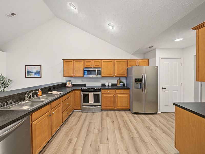 9049 Royal Oak Lane, Union, KY 41091 Photo 13