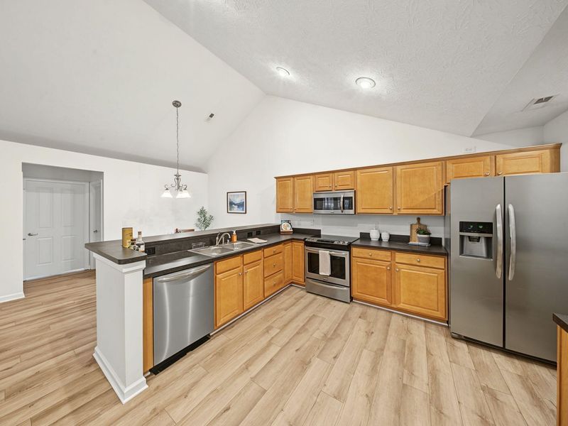 9049 Royal Oak Lane, Union, KY 41091 Photo 14