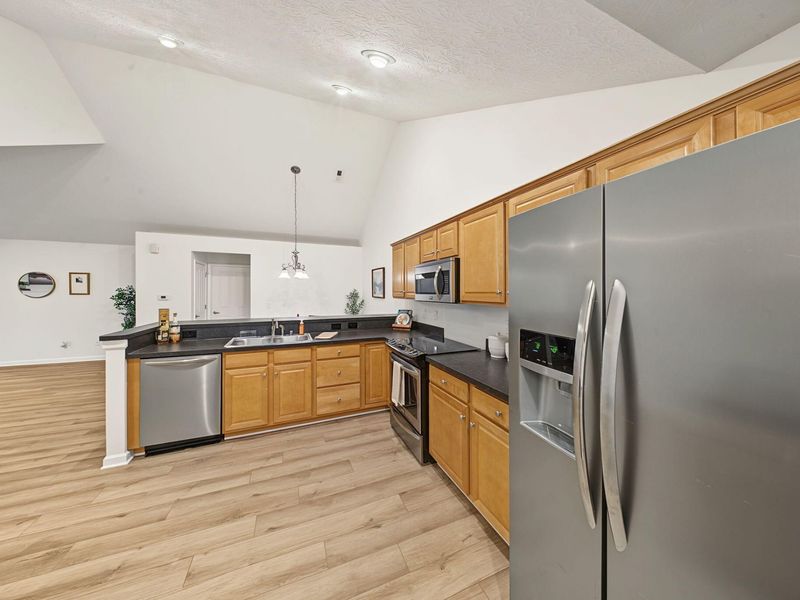 9049 Royal Oak Lane, Union, KY 41091 Photo 15