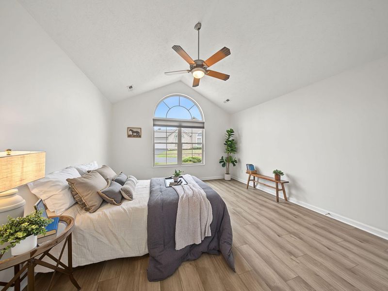 9049 Royal Oak Lane, Union, KY 41091 Photo 19