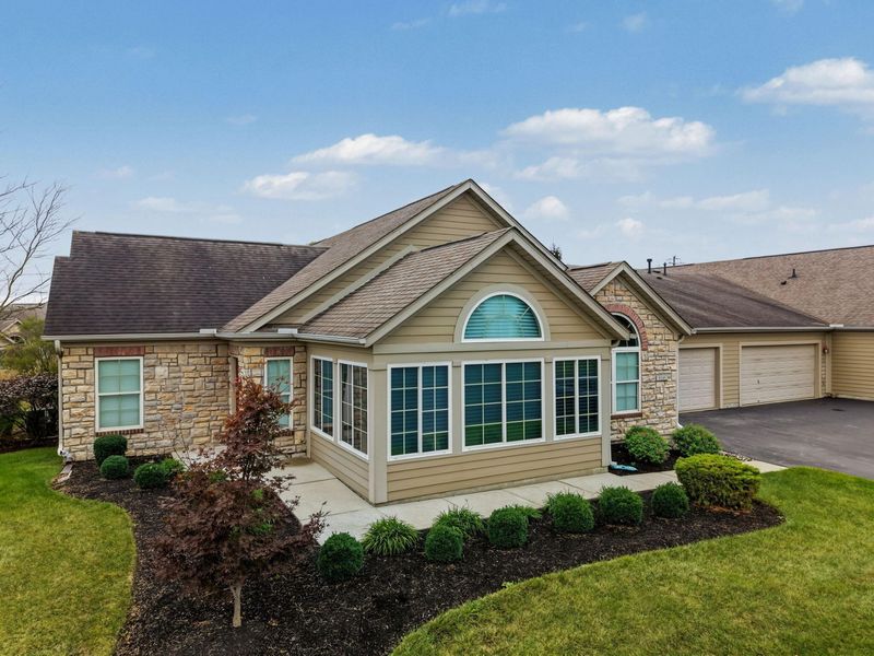 9049 Royal Oak Lane, Union, KY 41091 Photo 2