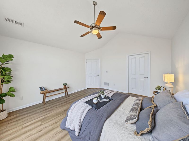 9049 Royal Oak Lane, Union, KY 41091 Photo 20