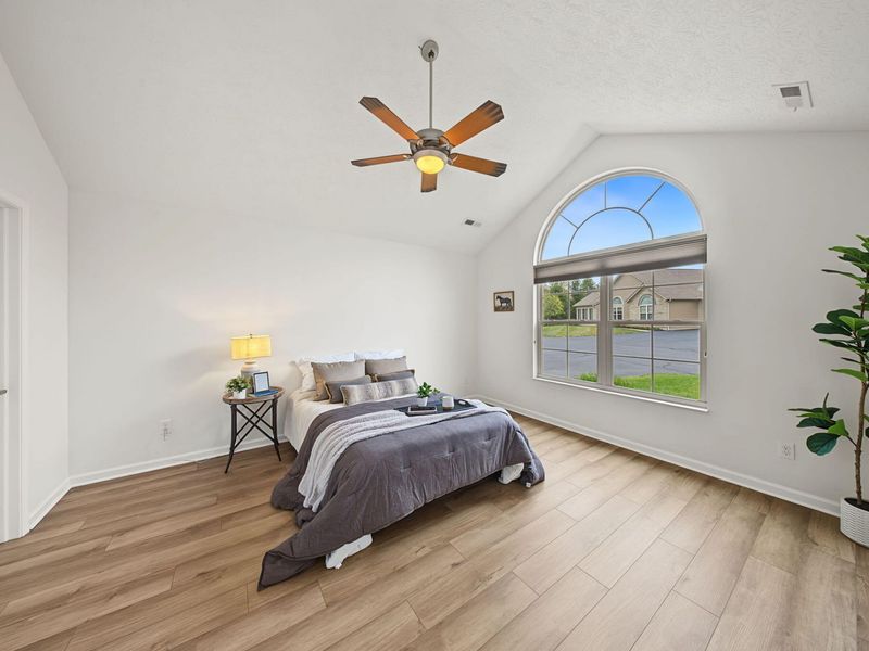 9049 Royal Oak Lane, Union, KY 41091 Photo 21