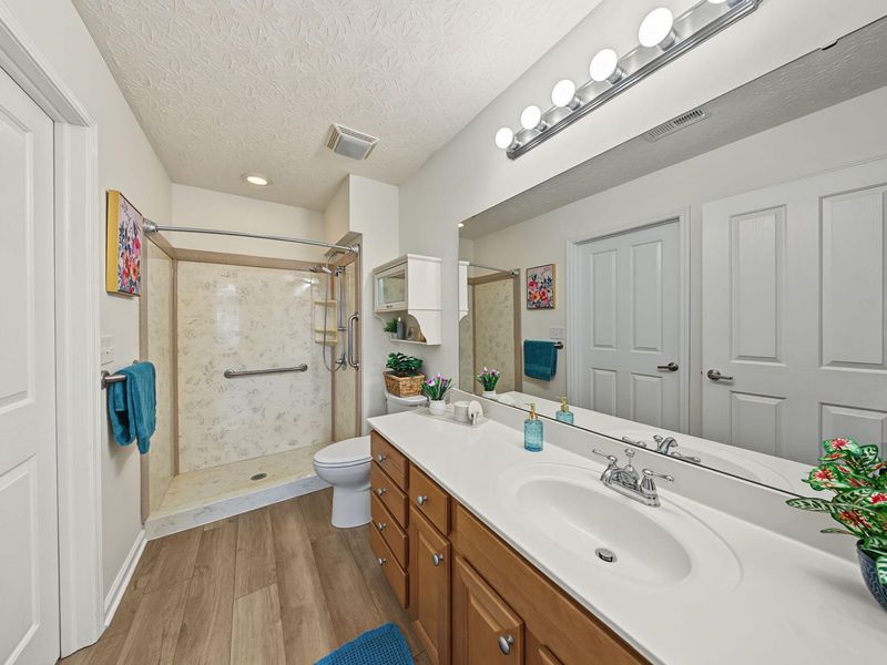 9049 Royal Oak Lane, Union, KY 41091 Photo 22