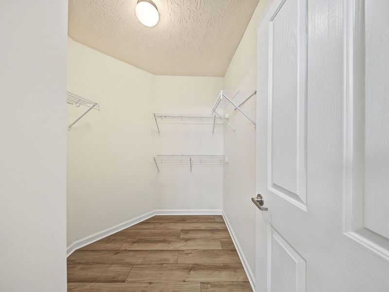 9049 Royal Oak Lane, Union, KY 41091 Photo 24