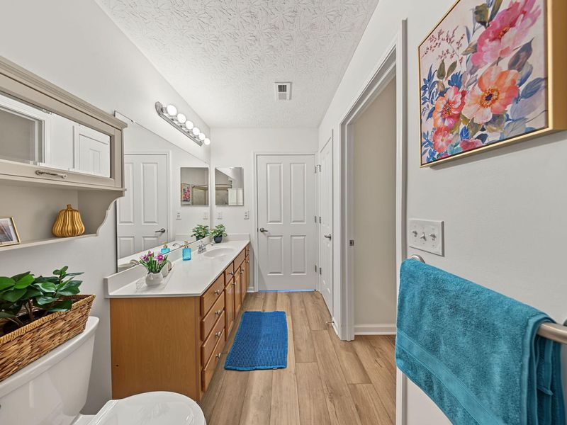 9049 Royal Oak Lane, Union, KY 41091 Photo 25