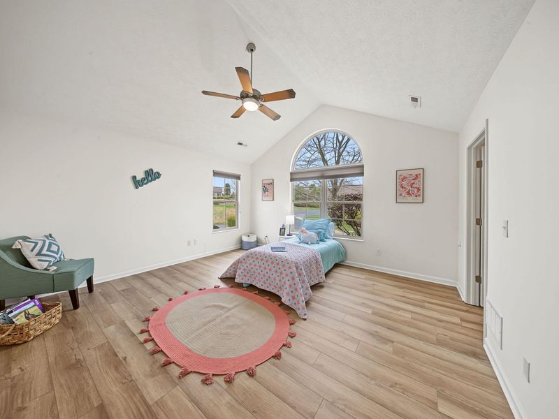 9049 Royal Oak Lane, Union, KY 41091 Photo 26