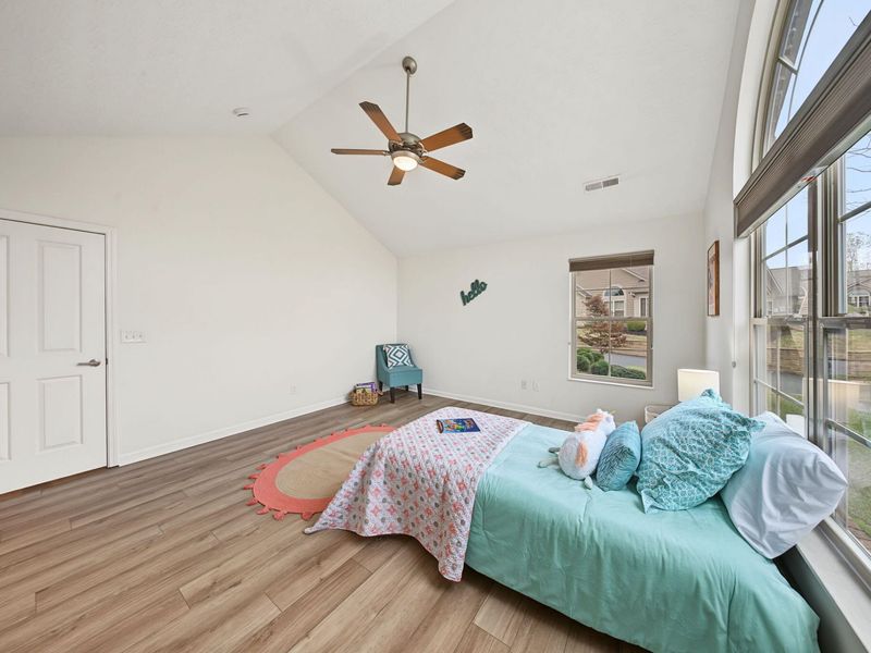 9049 Royal Oak Lane, Union, KY 41091 Photo 27