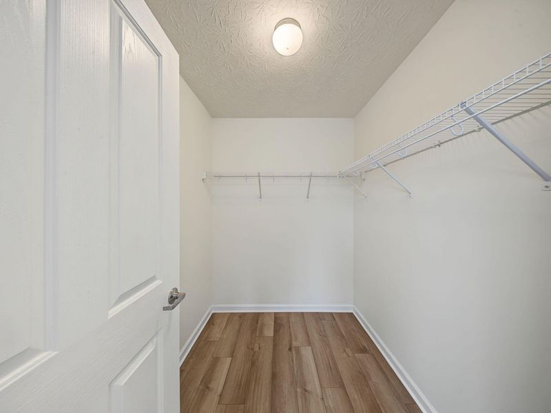 9049 Royal Oak Lane, Union, KY 41091 Photo 28