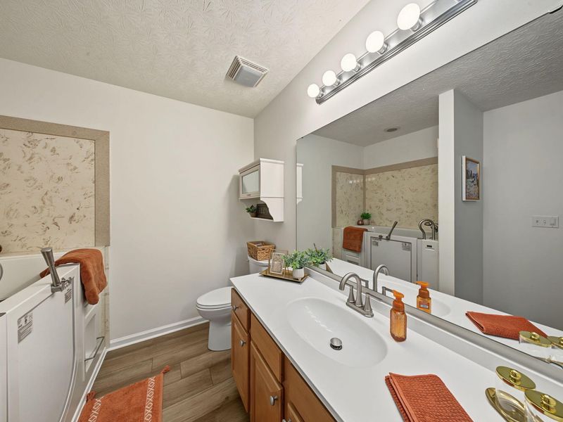 9049 Royal Oak Lane, Union, KY 41091 Photo 29