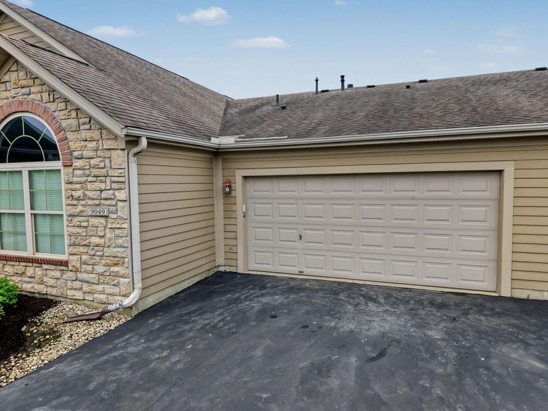 9049 Royal Oak Lane, Union, KY 41091 Photo 3