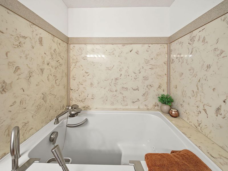 9049 Royal Oak Lane, Union, KY 41091 Photo 30