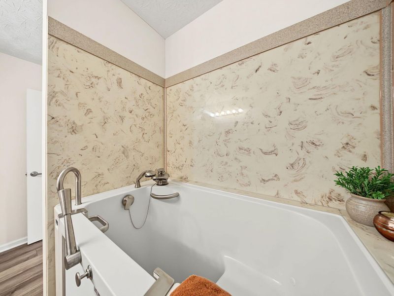 9049 Royal Oak Lane, Union, KY 41091 Photo 31