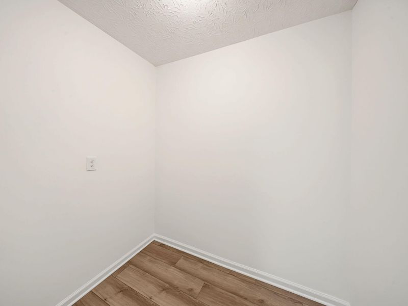 9049 Royal Oak Lane, Union, KY 41091 Photo 32
