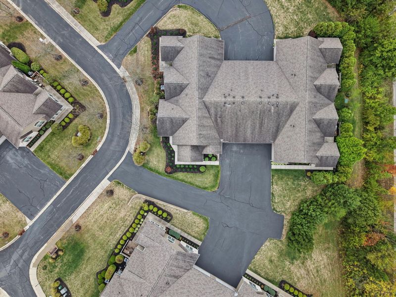 9049 Royal Oak Lane, Union, KY 41091 Photo 4