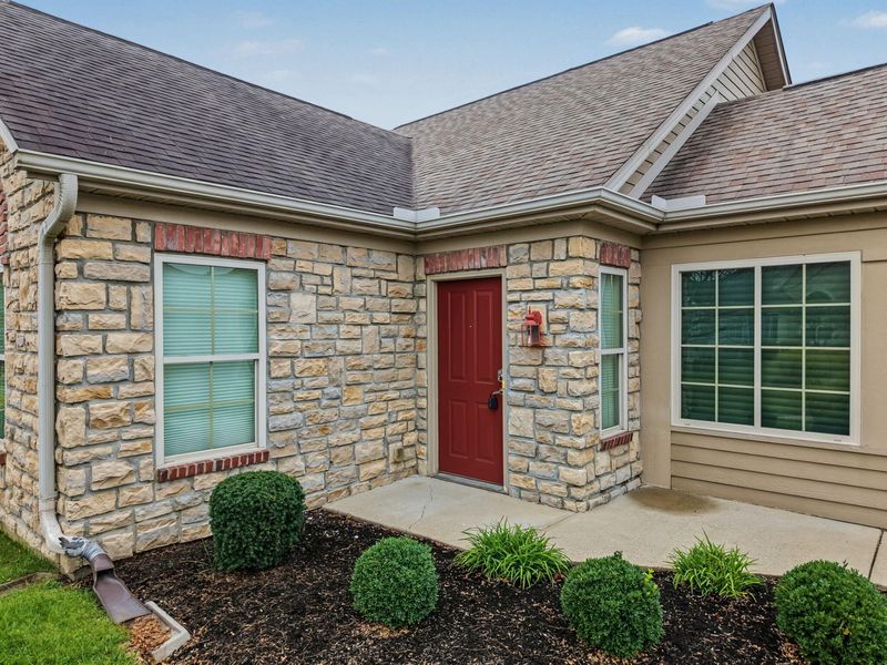 9049 Royal Oak Lane, Union, KY 41091 Photo 5