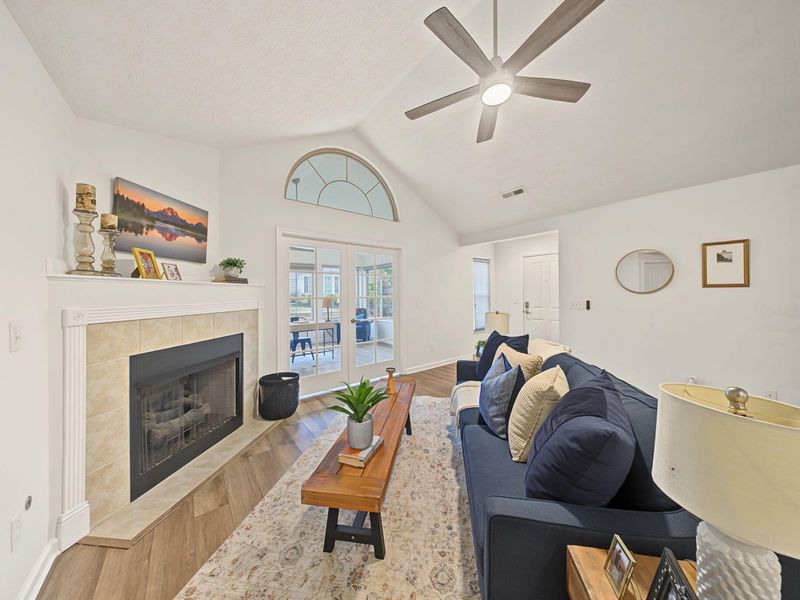 9049 Royal Oak Lane, Union, KY 41091 Photo 6