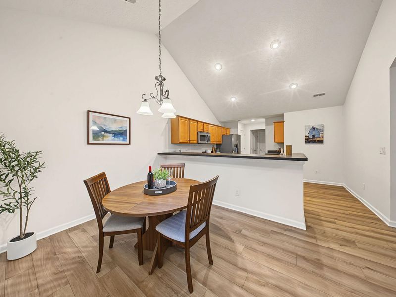 9049 Royal Oak Lane, Union, KY 41091 Photo 7
