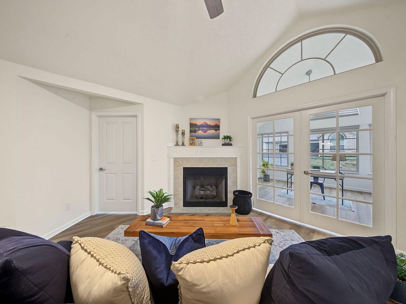 9049 Royal Oak Lane, Union, KY 41091 Photo 8