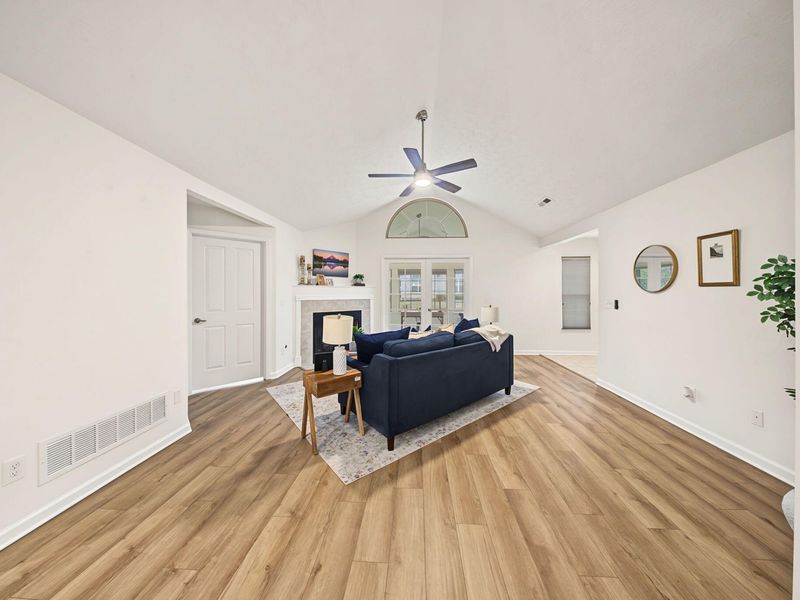 9049 Royal Oak Lane, Union, KY 41091 Photo 9