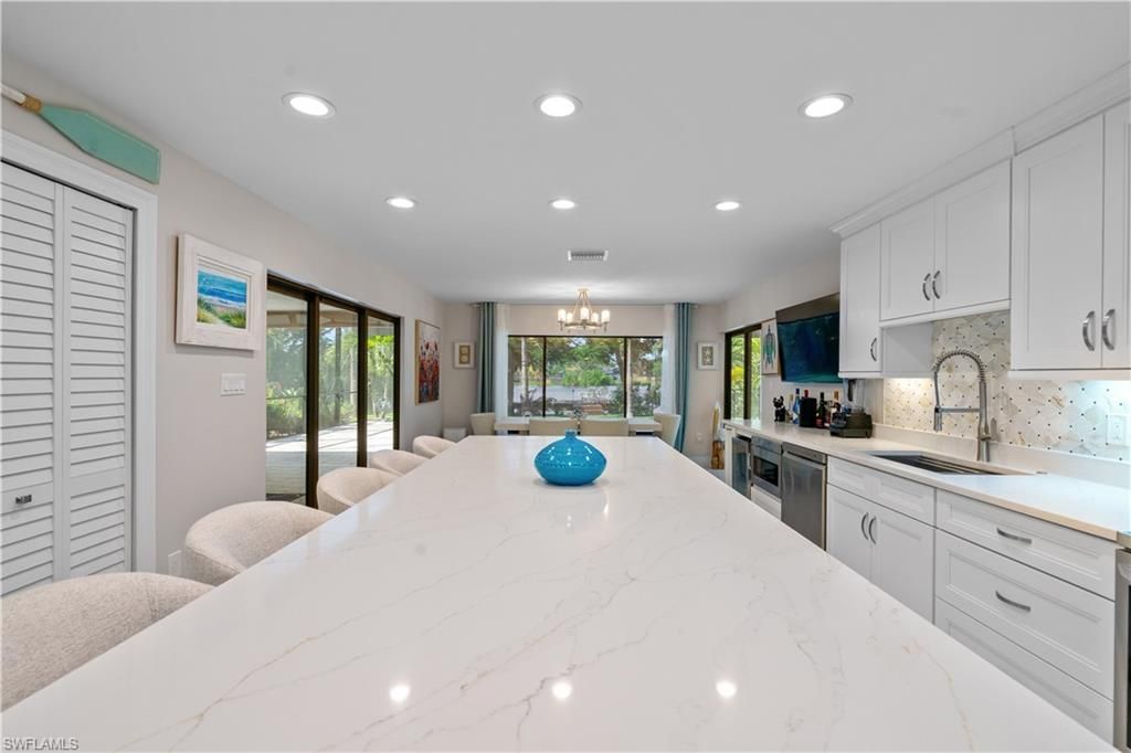 7337 Lake Dr, Fort Myers, FL 33908 Photo