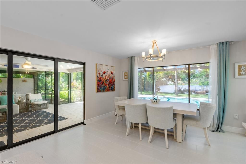 7337 Lake Dr, Fort Myers, FL 33908 Photo