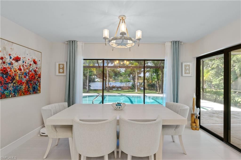 7337 Lake Dr, Fort Myers, FL 33908 Photo